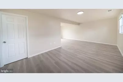 11209 Caroline Avenue, Beltsville, MD 20705 - Photo 26