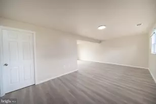 11209 Caroline Ave, Beltsville, MD 20705 - Photo 26