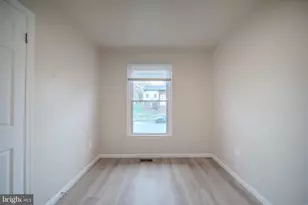 11209 Caroline Ave, Beltsville, MD 20705 - Photo 12