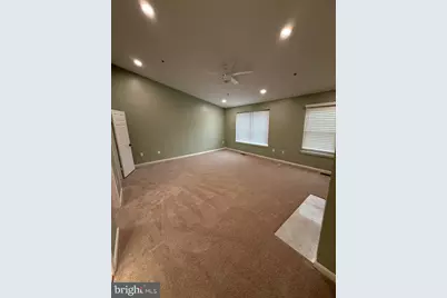 11281 Raging Brook Drive #307, Bowie, MD 20720 - Photo 10