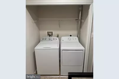 11281 Raging Brook Drive #307, Bowie, MD 20720 - Photo 6