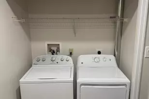 11281 Raging Brook Dr, Bowie, MD 20720 - Photo 6