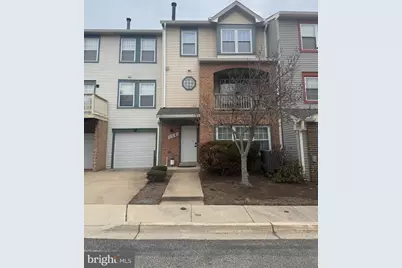 11281 Raging Brook Drive #307, Bowie, MD 20720 - Photo 1