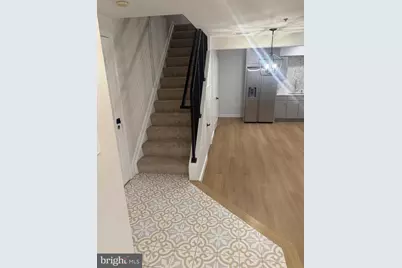 11281 Raging Brook Drive #307, Bowie, MD 20720 - Photo 2