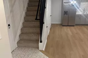 11281 Raging Brook Dr, Bowie, MD 20720 - Photo 2