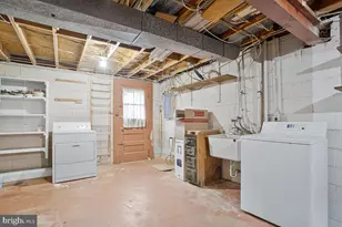 8509 Woodside Ct, Lanham, MD 20706 - Photo 32