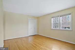 8509 Woodside Ct, Lanham, MD 20706 - Photo 28