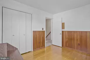 8509 Woodside Ct, Lanham, MD 20706 - Photo 22