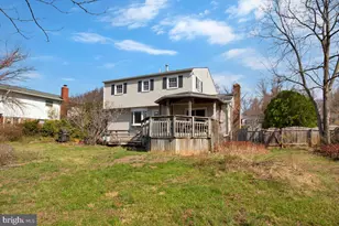 8509 Woodside Ct, Lanham, MD 20706 - Photo 34