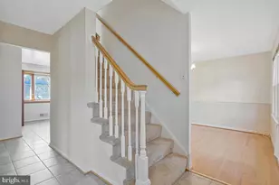 8509 Woodside Ct, Lanham, MD 20706 - Photo 4