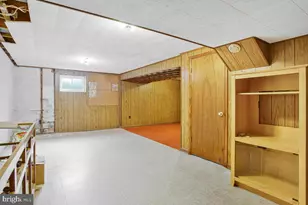 8509 Woodside Ct, Lanham, MD 20706 - Photo 30