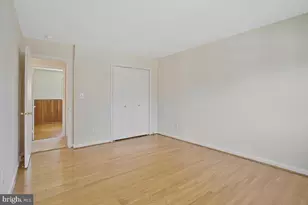 8509 Woodside Ct, Lanham, MD 20706 - Photo 18