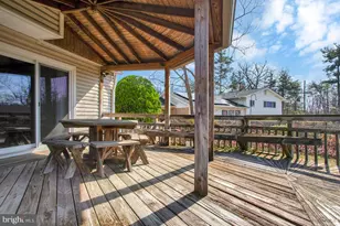 8509 Woodside Ct, Lanham, MD 20706 - Photo 36