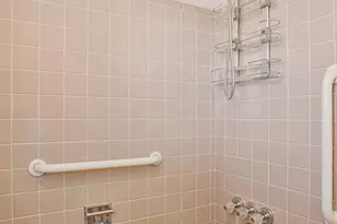 8509 Woodside Ct, Lanham, MD 20706 - Photo 24