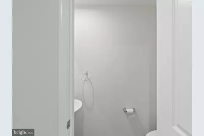 1100 Shumi Court, Capitol Heights, MD 20743 - Photo 14