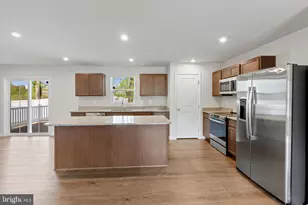 1100 Shumi Ct, Capitol Heights, MD 20743 - Photo 4