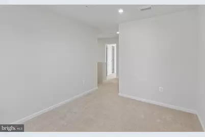 1100 Shumi Court, Capitol Heights, MD 20743 - Photo 12