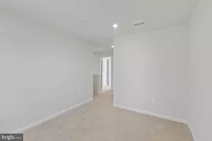 1100 Shumi Ct, Capitol Heights, MD 20743 - Photo 12