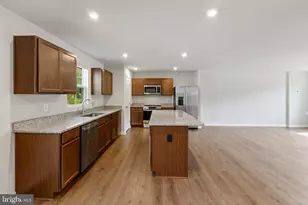 1100 Shumi Ct, Capitol Heights, MD 20743 - Photo 6