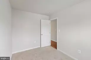 1100 Shumi Ct, Capitol Heights, MD 20743 - Photo 16