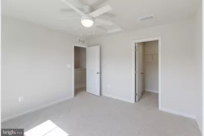 1100 Shumi Court, Capitol Heights, MD 20743 - Photo 24