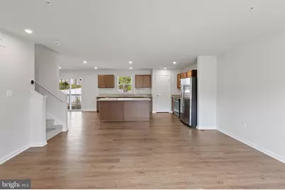 1100 Shumi Court, Capitol Heights, MD 20743 - Photo 8