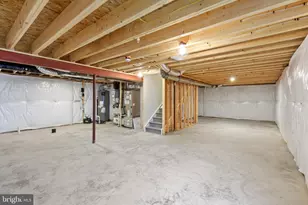 1100 Shumi Ct, Capitol Heights, MD 20743 - Photo 32