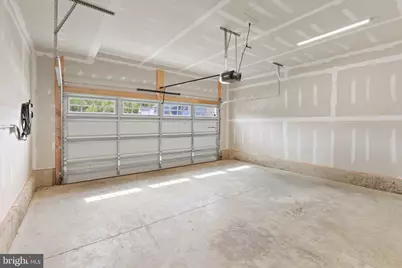 1100 Shumi Court, Capitol Heights, MD 20743 - Photo 30