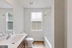 1100 Shumi Ct, Capitol Heights, MD 20743 - Photo 26