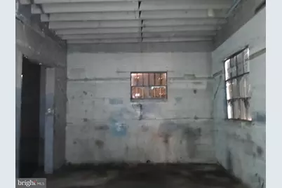 6160 Central, Capitol Heights, MD 20743 - Photo 8