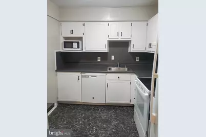 11386 Laurelwalk Drive #55, Laurel, MD 20708 - Photo 10