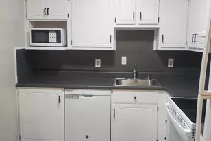 11386 Laurelwalk Dr, Laurel, MD 20708 - Photo 10