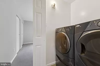 11386 Laurelwalk Drive #55, Laurel, MD 20708 - Photo 18