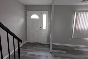 11386 Laurelwalk Dr, Laurel, MD 20708 - Photo 6