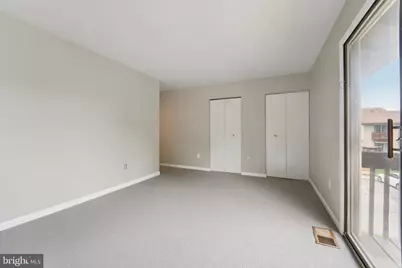 11386 Laurelwalk Drive #55, Laurel, MD 20708 - Photo 20