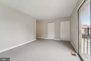 11386 Laurelwalk Dr, Laurel, MD 20708 - Photo 20