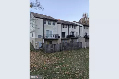 11386 Laurelwalk Drive #55, Laurel, MD 20708 - Photo 26