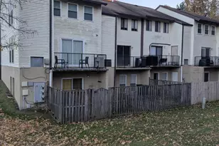 11386 Laurelwalk Dr, Laurel, MD 20708 - Photo 26