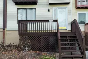 11386 Laurelwalk Dr, Laurel, MD 20708 - Photo 1