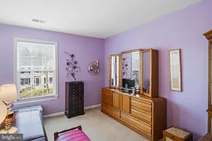 5418 Lakeford Ln, Bowie, MD 20720 - Photo 22