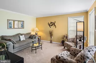 5418 Lakeford Ln, Bowie, MD 20720 - Photo 6