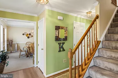 5418 Lakeford Lane, Bowie, MD 20720 - Photo 8