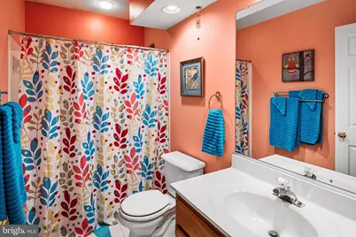 5418 Lakeford Lane, Bowie, MD 20720 - Photo 28