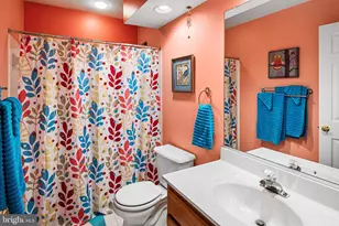 5418 Lakeford Ln, Bowie, MD 20720 - Photo 28