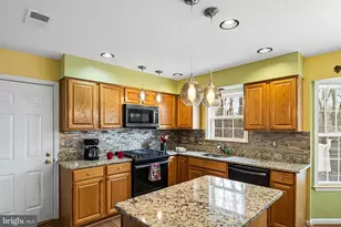 5418 Lakeford Ln, Bowie, MD 20720 - Photo 16