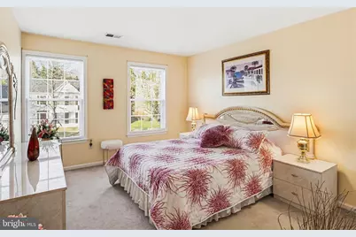 5418 Lakeford Lane, Bowie, MD 20720 - Photo 26