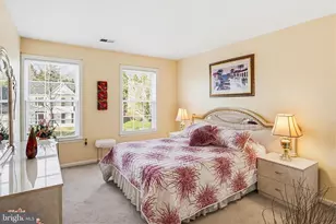 5418 Lakeford Ln, Bowie, MD 20720 - Photo 26