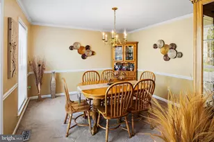 5418 Lakeford Ln, Bowie, MD 20720 - Photo 10