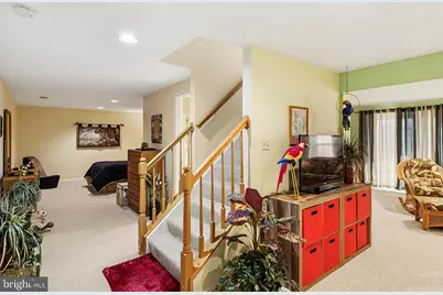 5418 Lakeford Lane, Bowie, MD 20720 - Photo 30