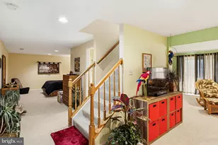 5418 Lakeford Ln, Bowie, MD 20720 - Photo 30